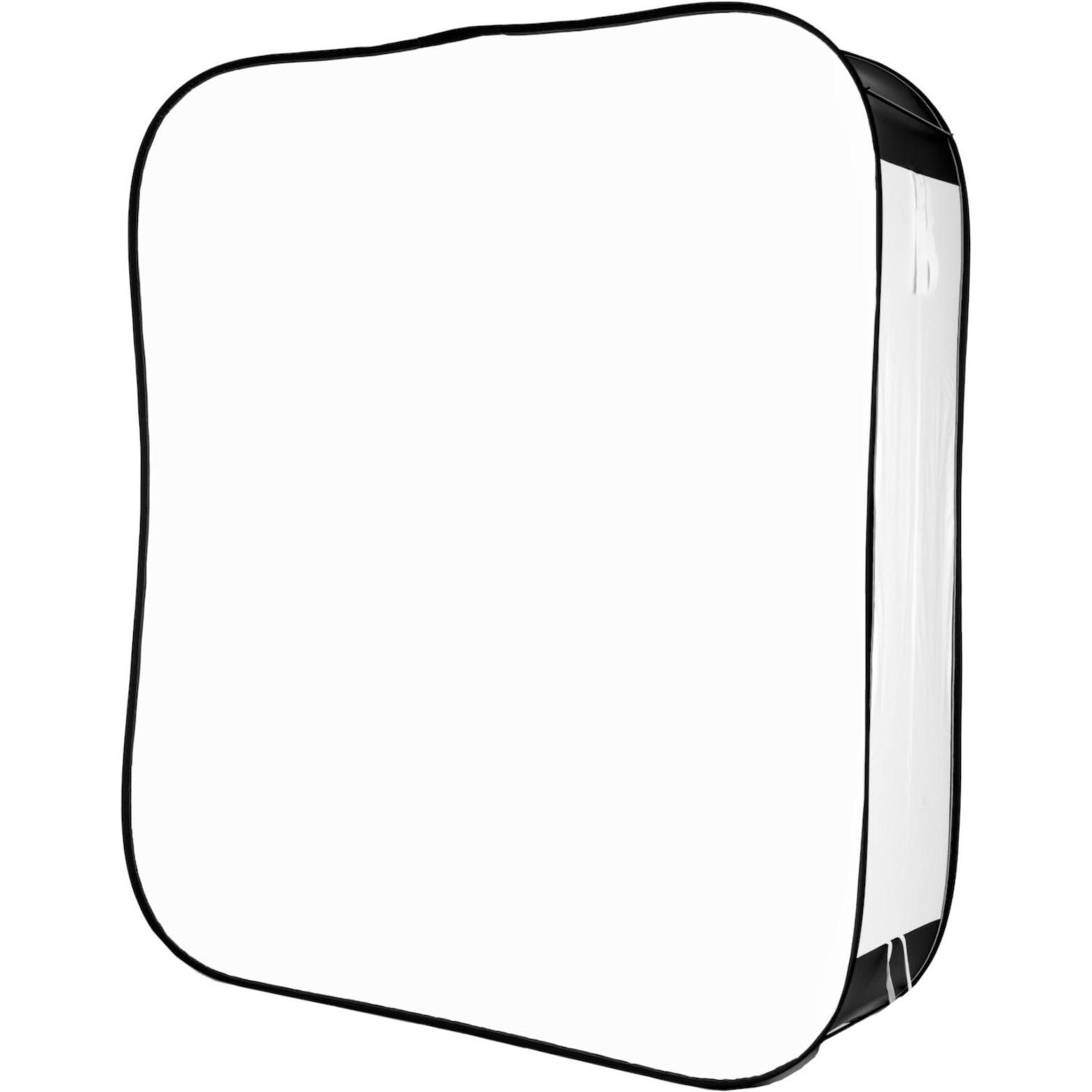 Lastolite Hilite (215 cm, 150 cm), Fondale fotografico, Bianco