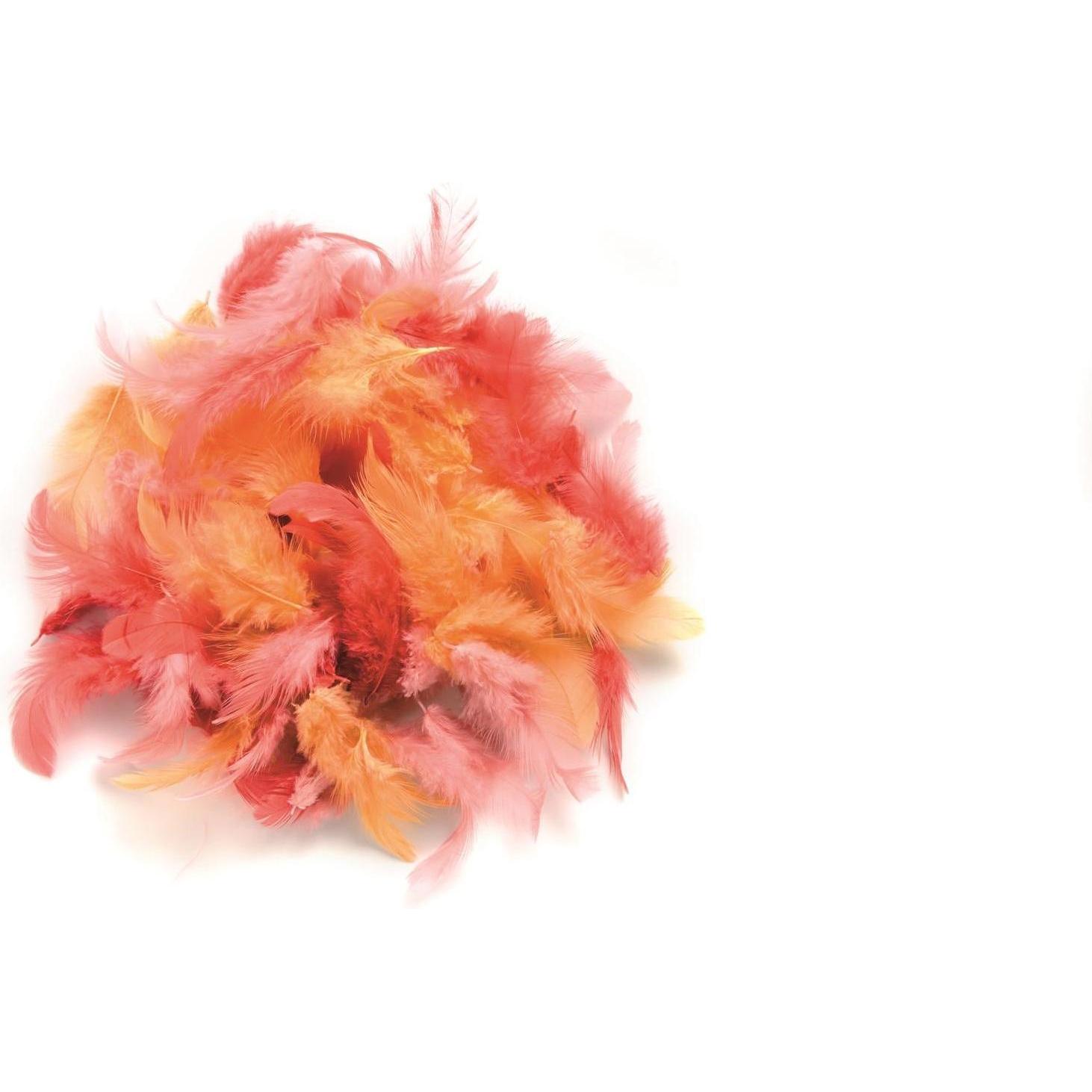 Glorex Molle di deco