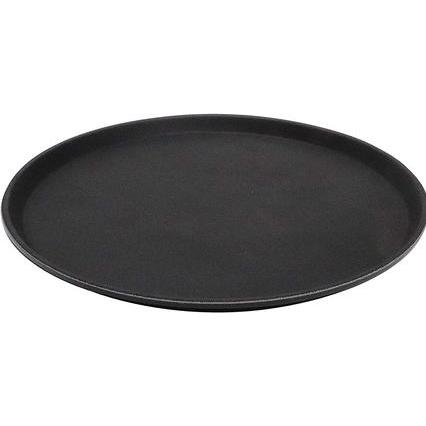 APS: Il Vassoio Tablett 'GASTRO' – Massima Sicurezza per Buffet