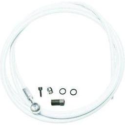 Avid: Tubo Freno per Freni Bici XX/Juicy Ultim./7/5