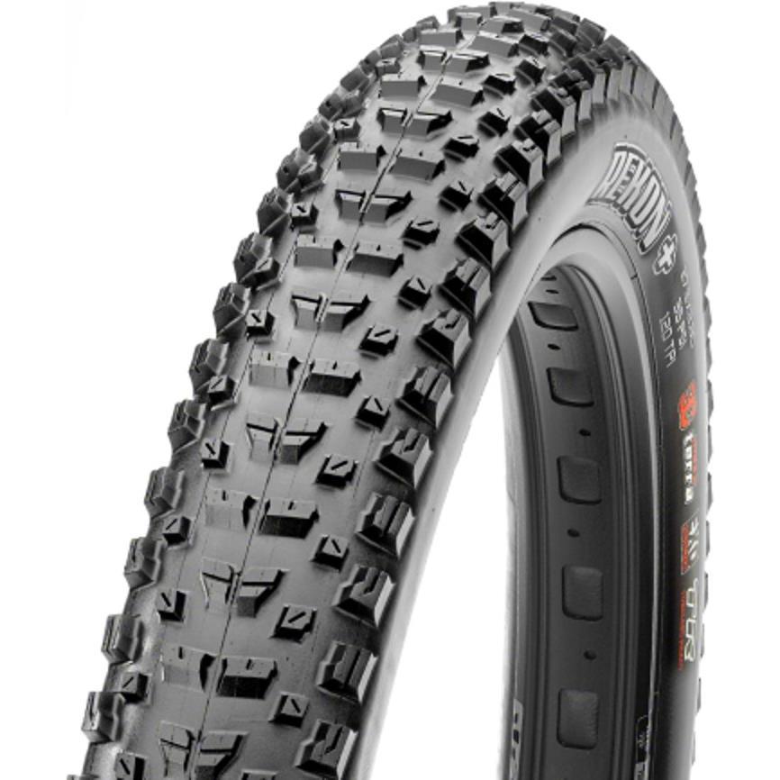 Maxxis Rekon: Copertone Bici (24 x 2.20, 54-507)