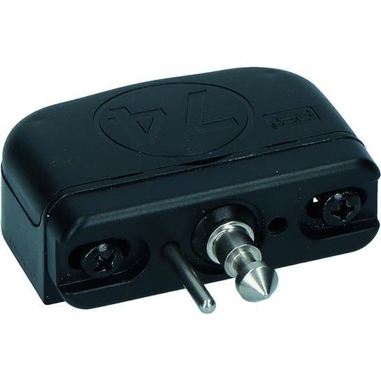 PS, Cilindro Serrature - Latch 74: Componente di Chiusura Solo