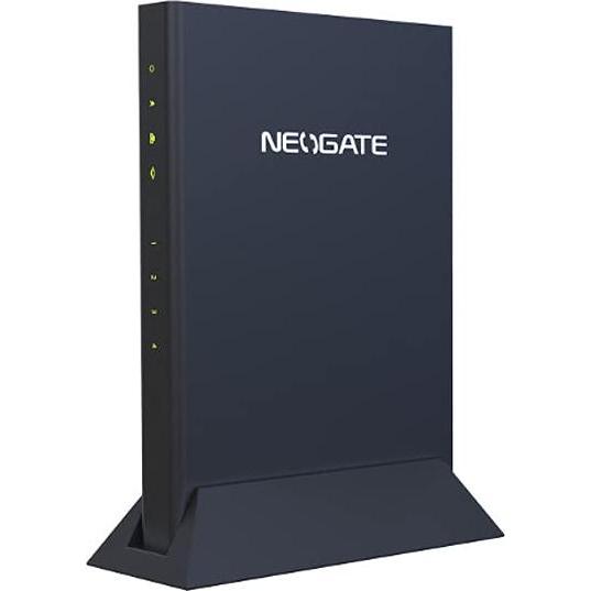 Tiptel Yeastar NeoGate TA410, Accessori per telefoni