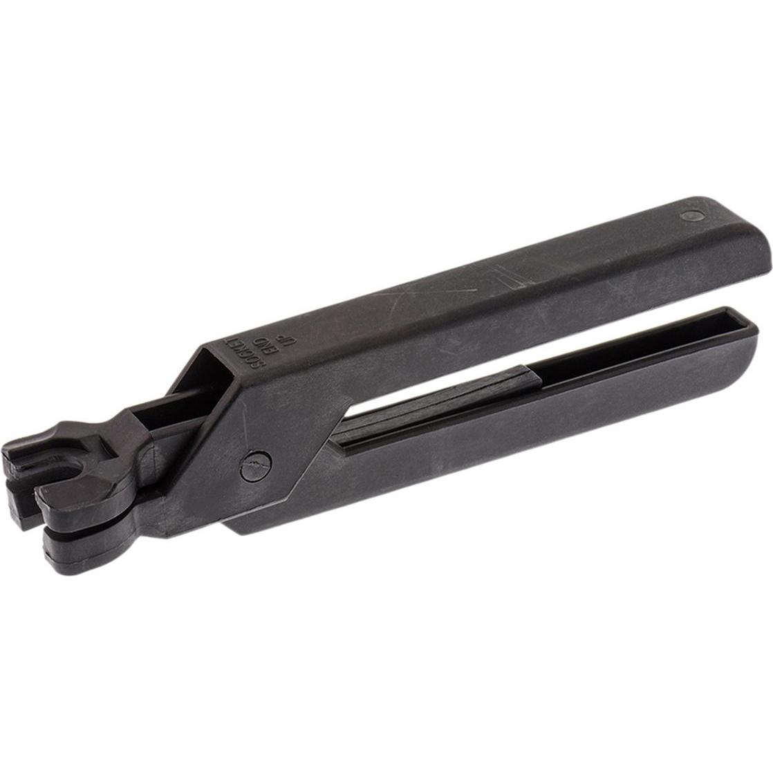 RS PRO Pinza Assembly - 1/4IN. (221 mm)