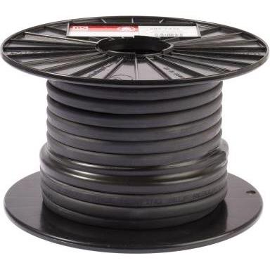 RS PRO, Essiccatore ad aria calda, Cavo riscaldante 10w/m@10C - 20m