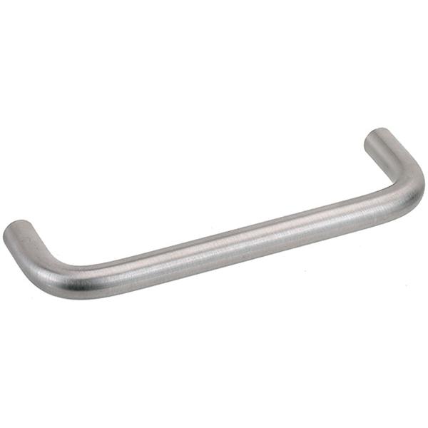 Werkstarck, Maniglia per mobile, Maniglie a prua