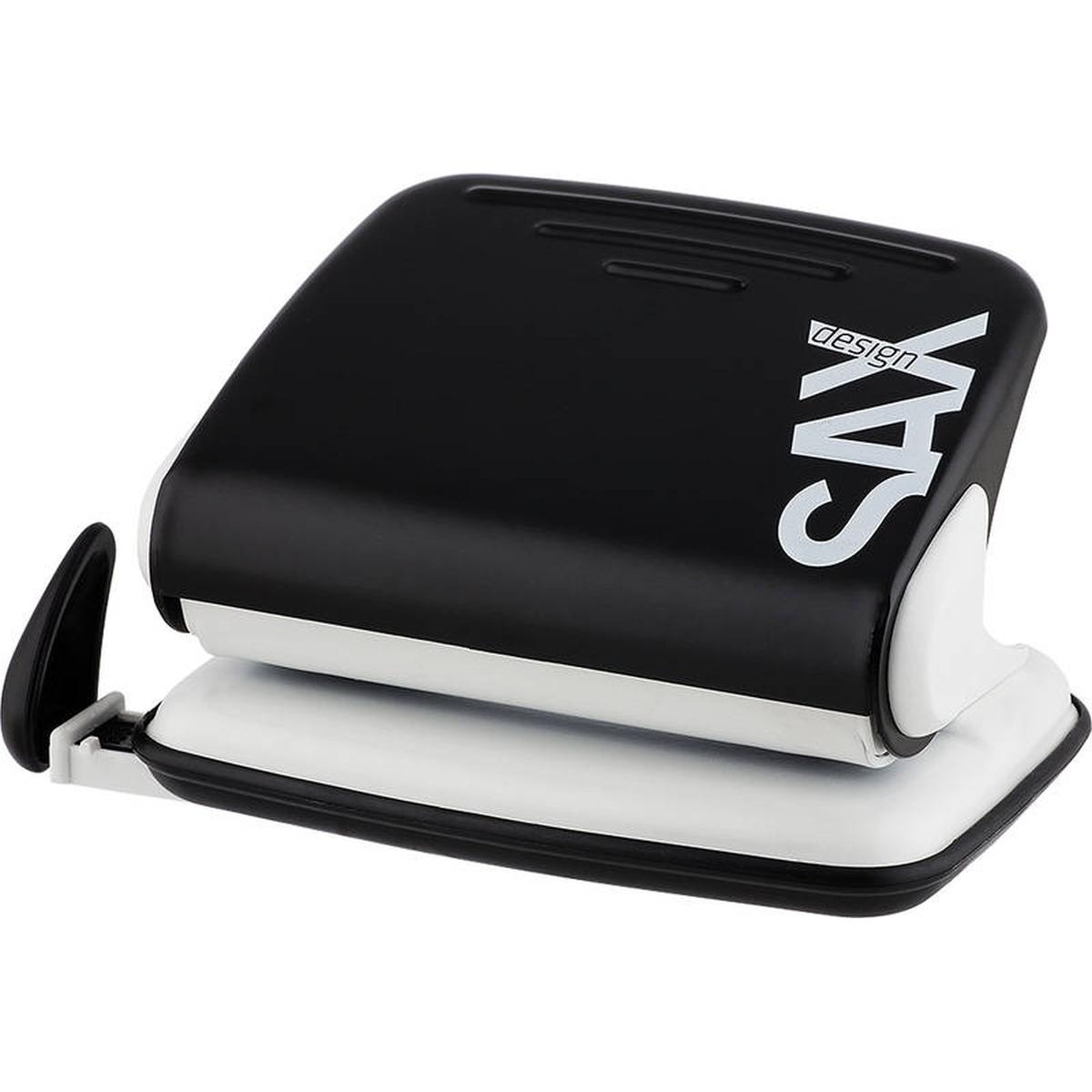 SAX Punzone 318 M: Perforatore Professionale