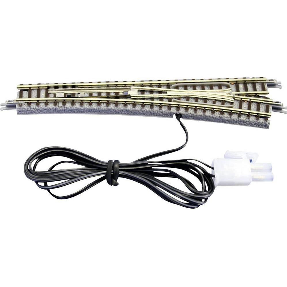 Rokuhan Binario Z (con zavorra) 7297039 (Traccia Z)