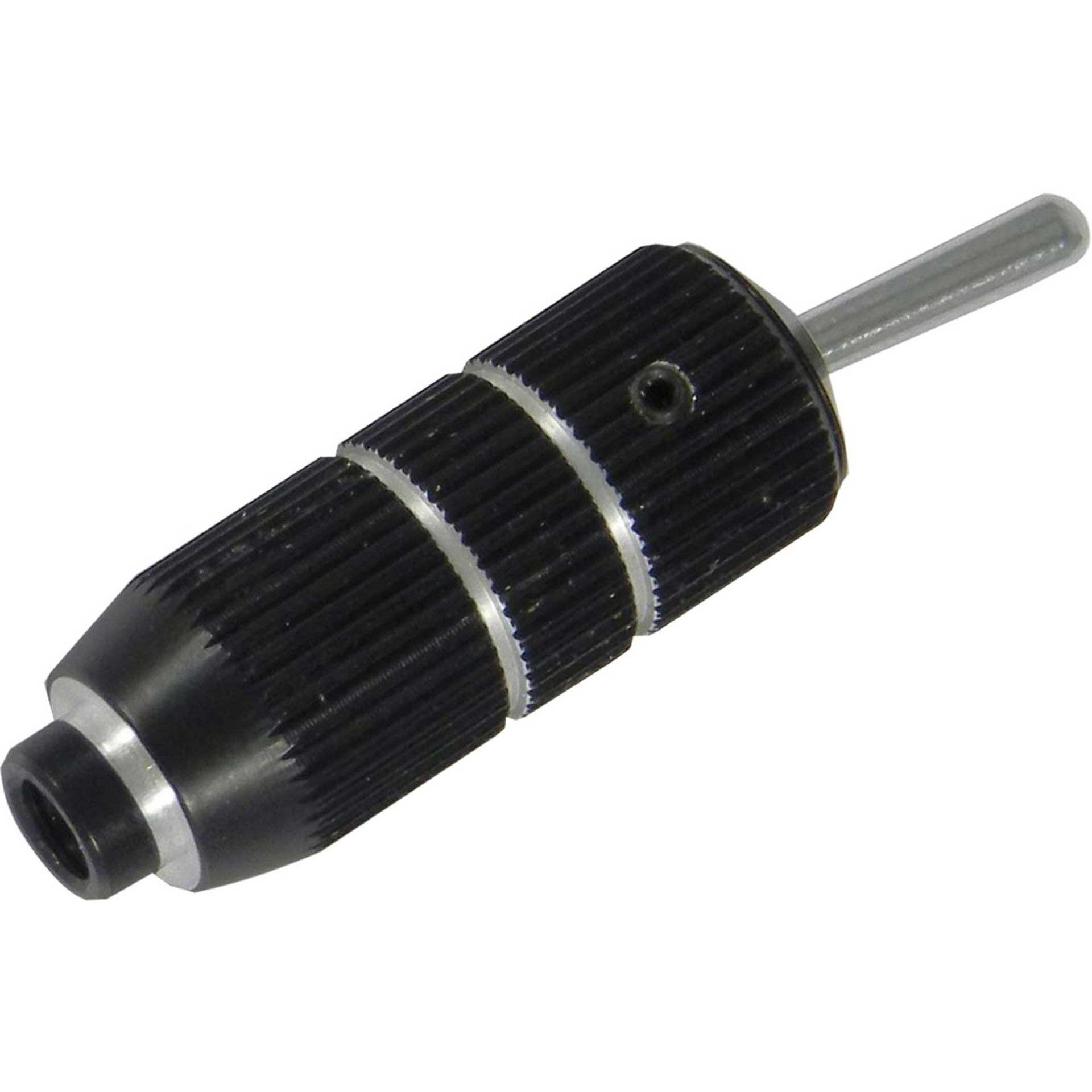 Jeti Interruttore a Bastone Duplex 2 Stadi - Modello DC-16 (8595245910273)