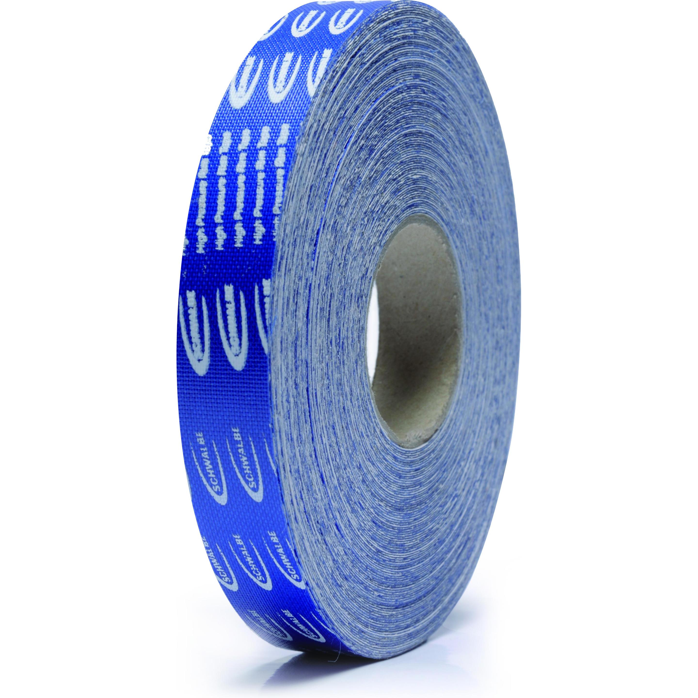 Schwalbe: Nastro per Cerchioni (15 mm)