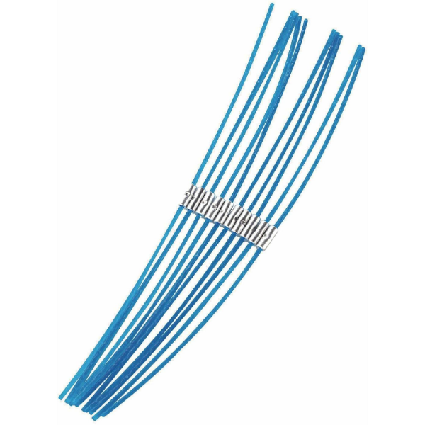 Bosch Home & Garden: Filo Extra Forte per Decespugliatori (ART 30 Combitrim)