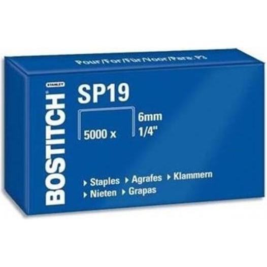 Bostitch, Graffette, Sp19 (5000 x)
