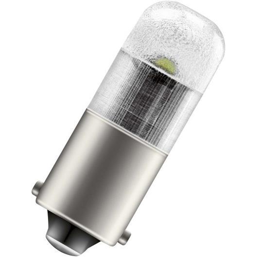 Osram, Illuminazione auto LEDriving (T4W)