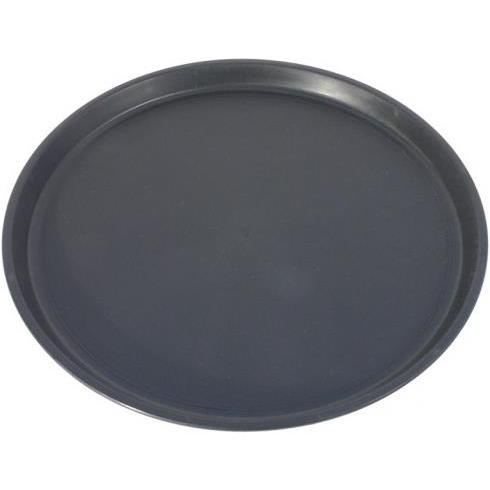 APS: Il Vassoio 'GASTRO' - Tablett Professionale