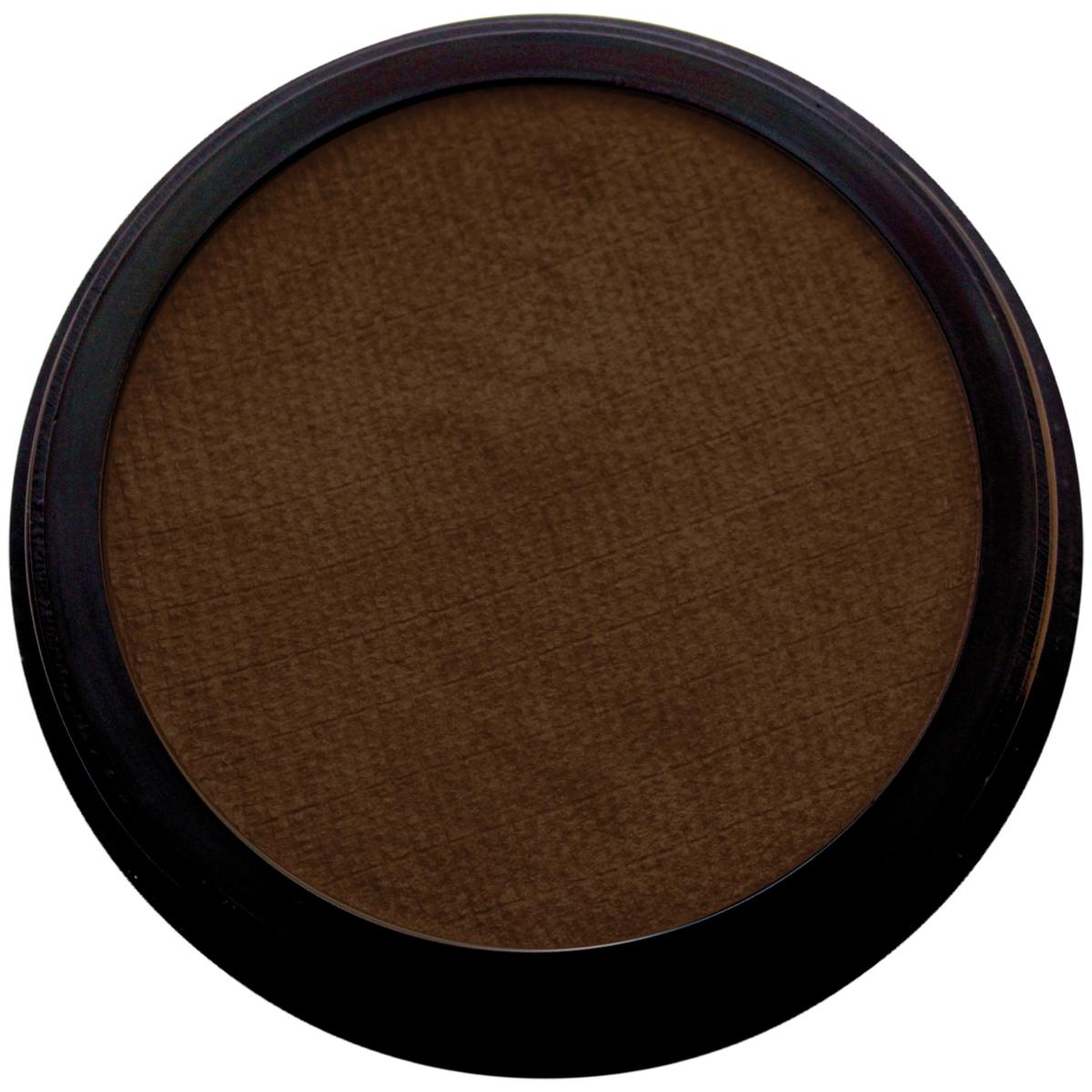 Eulenspiegel Ebano 20ml