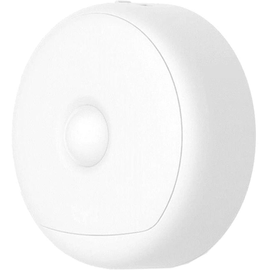 Xiaomi Yeelight: Luce Notturna con Ricarica a Sensore