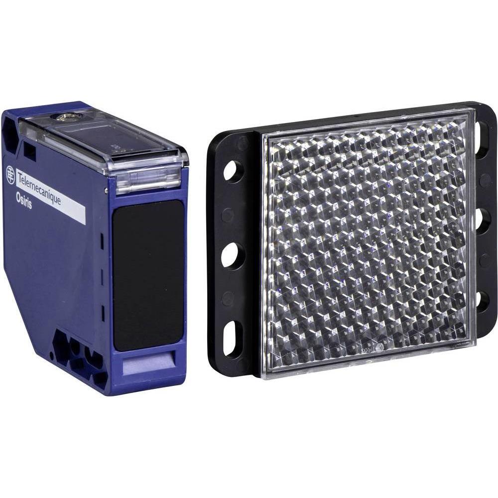 Schneider Electric Elettrico XUK1ARCNL2H61 riflettente, Accessori per UPS