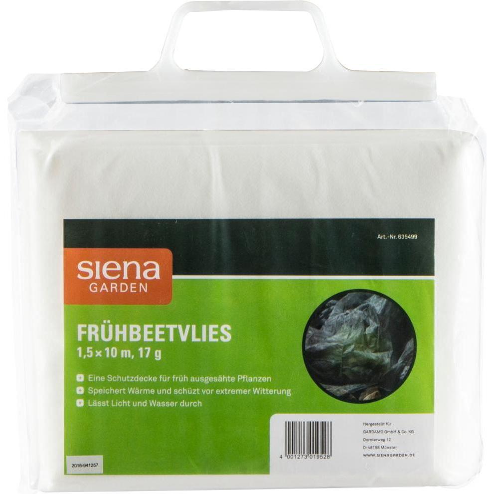 Siena Garden: Protezioni Invernali per Piante + Pellicole da Giardino