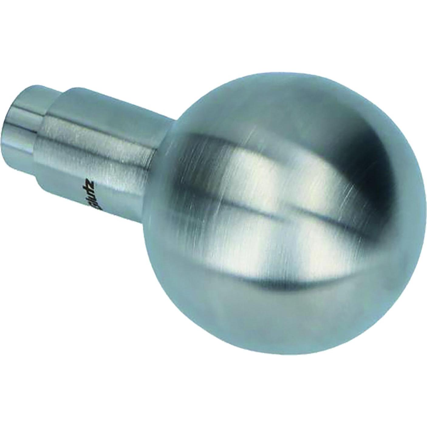 Glutz: Pomelli e Guarnizioni per Porte - Modello 5825