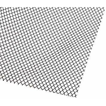 HP Autozubehör: Protezione Anti Martora - Marten Stop