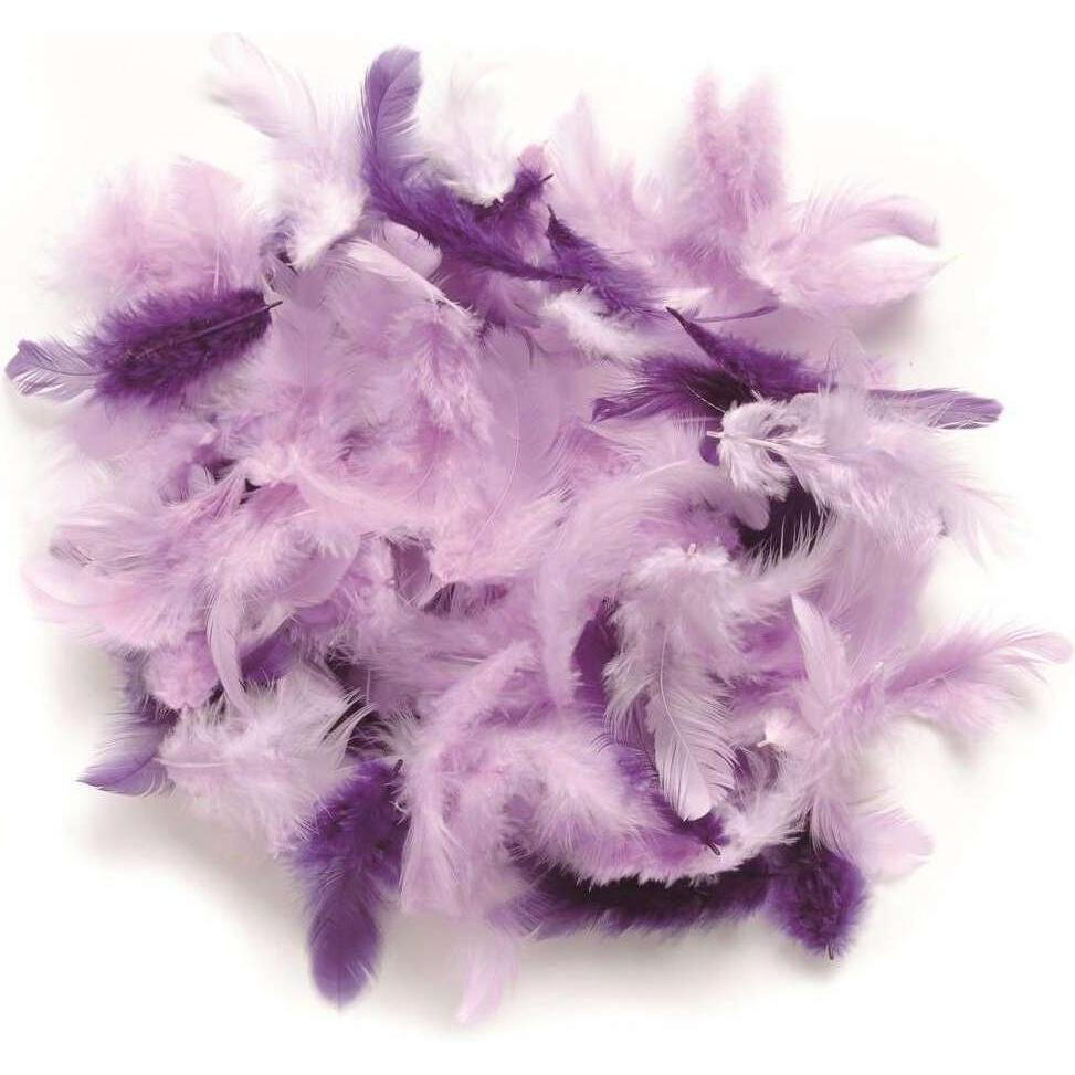 Glorex Molle di deco