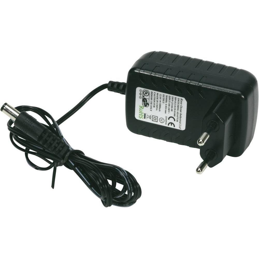 Rokuhan Unità di Alimentazione 230 V 7297411