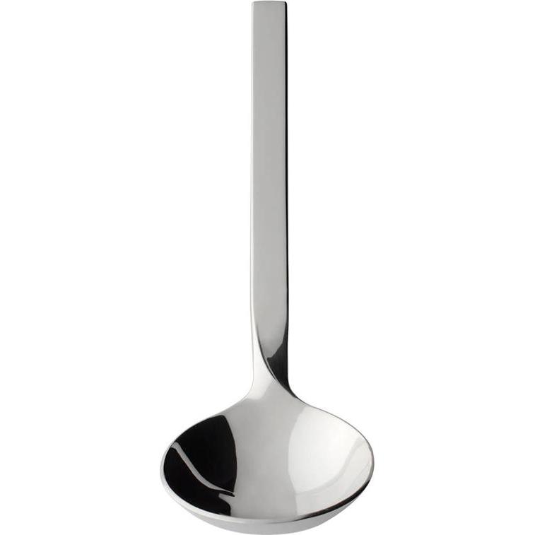 Villeroy & Boch: Cucchiaio per Salsa in Argento - Utensili da Cucina