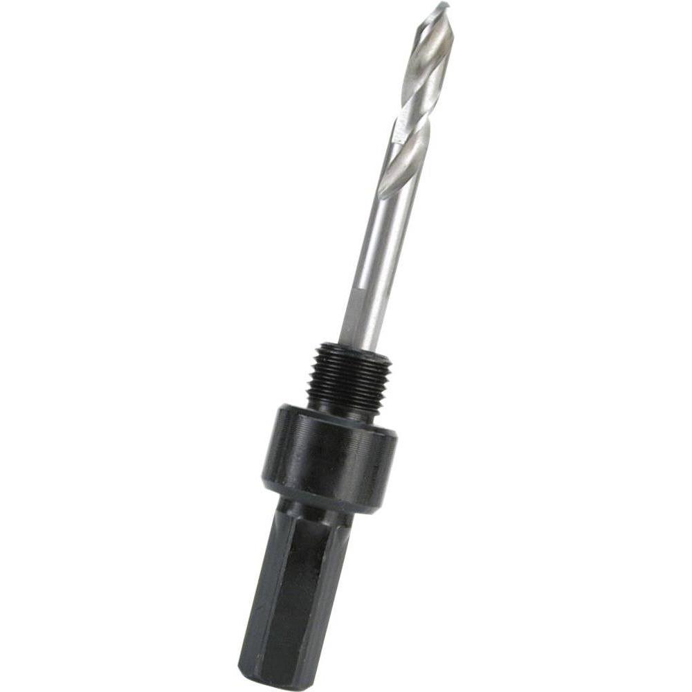 Ruko - Gambo per Sega a Tazza 10 (12 mm)