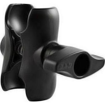 Zebra Braccio Ariete 12in: Accessori per Lettori di Codici a Barre