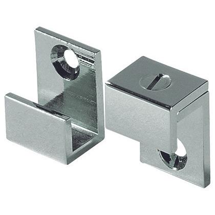 effeff: Portaspecchi (1pz.) - Allestimento Mobili