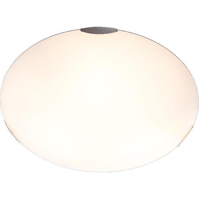 Micasa - Applique e Plafoniera FOX (E27)