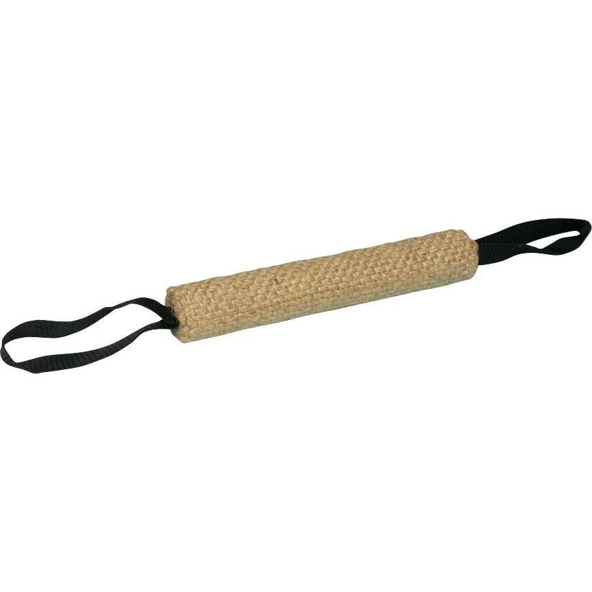 Trixie Manichino da Allenamento: Gioco Divertente per Cani