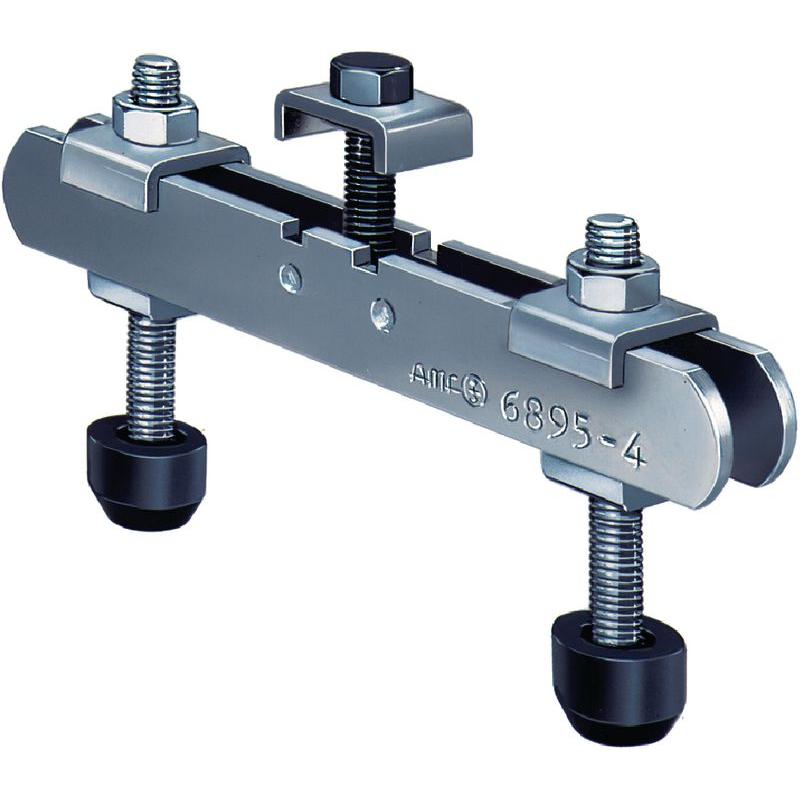 Amf: Braccio Trasversale Modello 6895 - Taglia 1