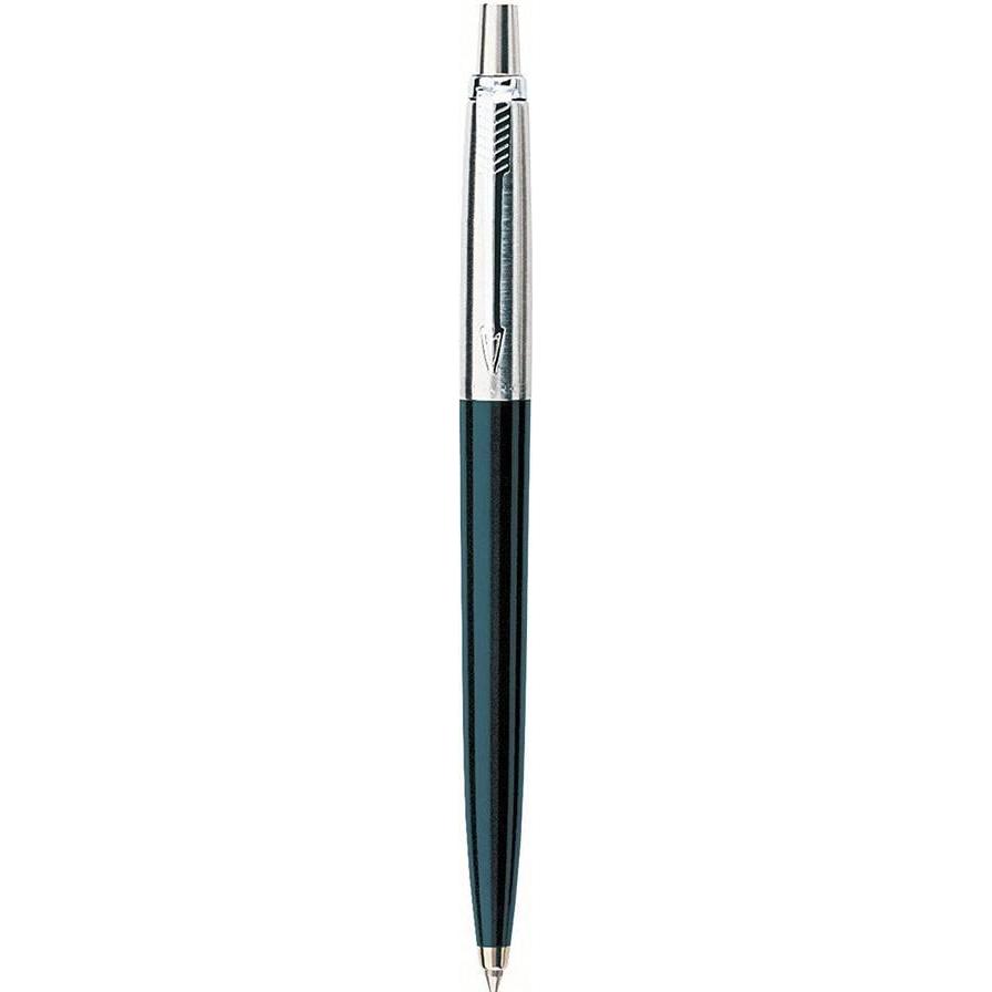 Parker Pen, Penne, Jotter K 60 (Nero, 1 x)