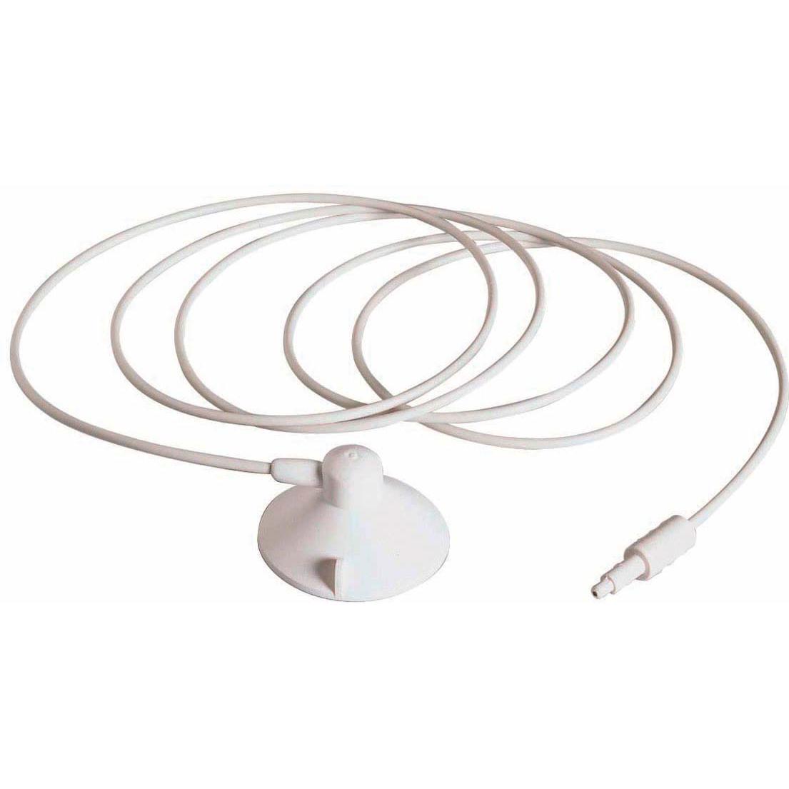 Rademacher, Accessori per la Tecnologia di Guida – Modello 70000088