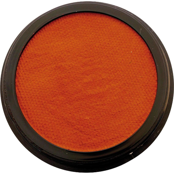 Eulenspiegel Arancione dorato 20ml