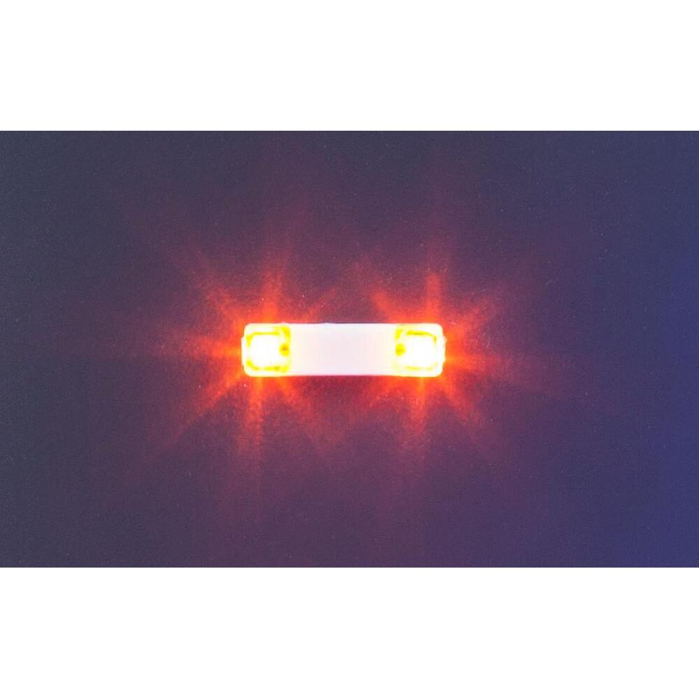 Faller Elettronica: Indicatori Circolari RKL