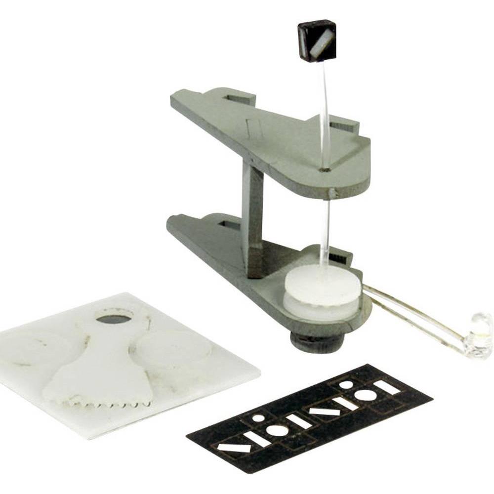 MBZ Punto lanterna drive 73008