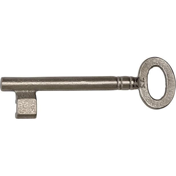 Schänis: Cilindro e Chiave a Combinazione per Porte Cantina