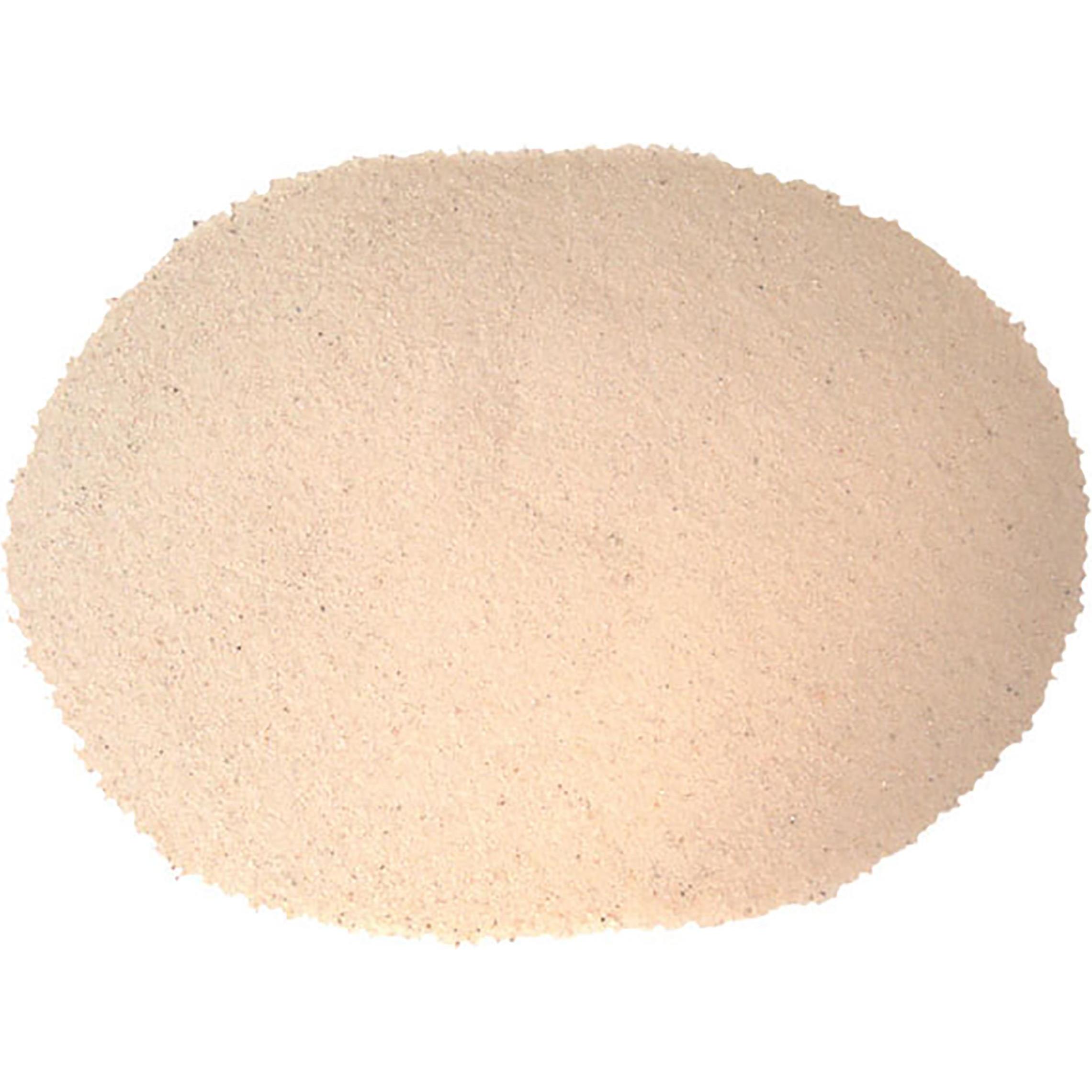 Hobby Terrano Desert Sand: Sabbia per Terrari