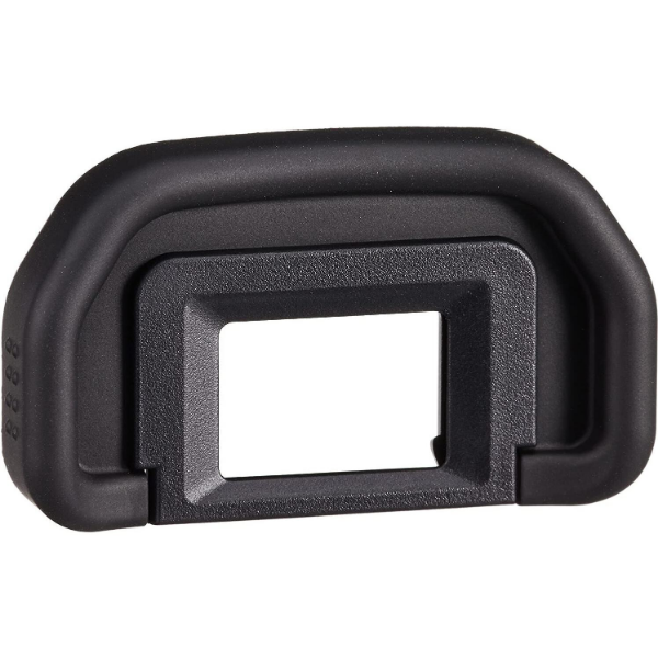 Canon Eb (Oculare), Mirino fotocamera, Nero
