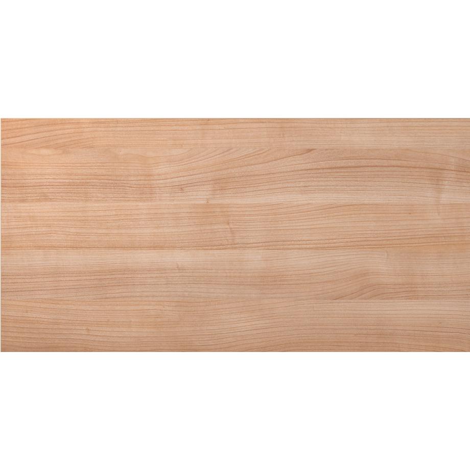 Hammerbacher: Base per Scrivanie - Sistema MyRegal Basic