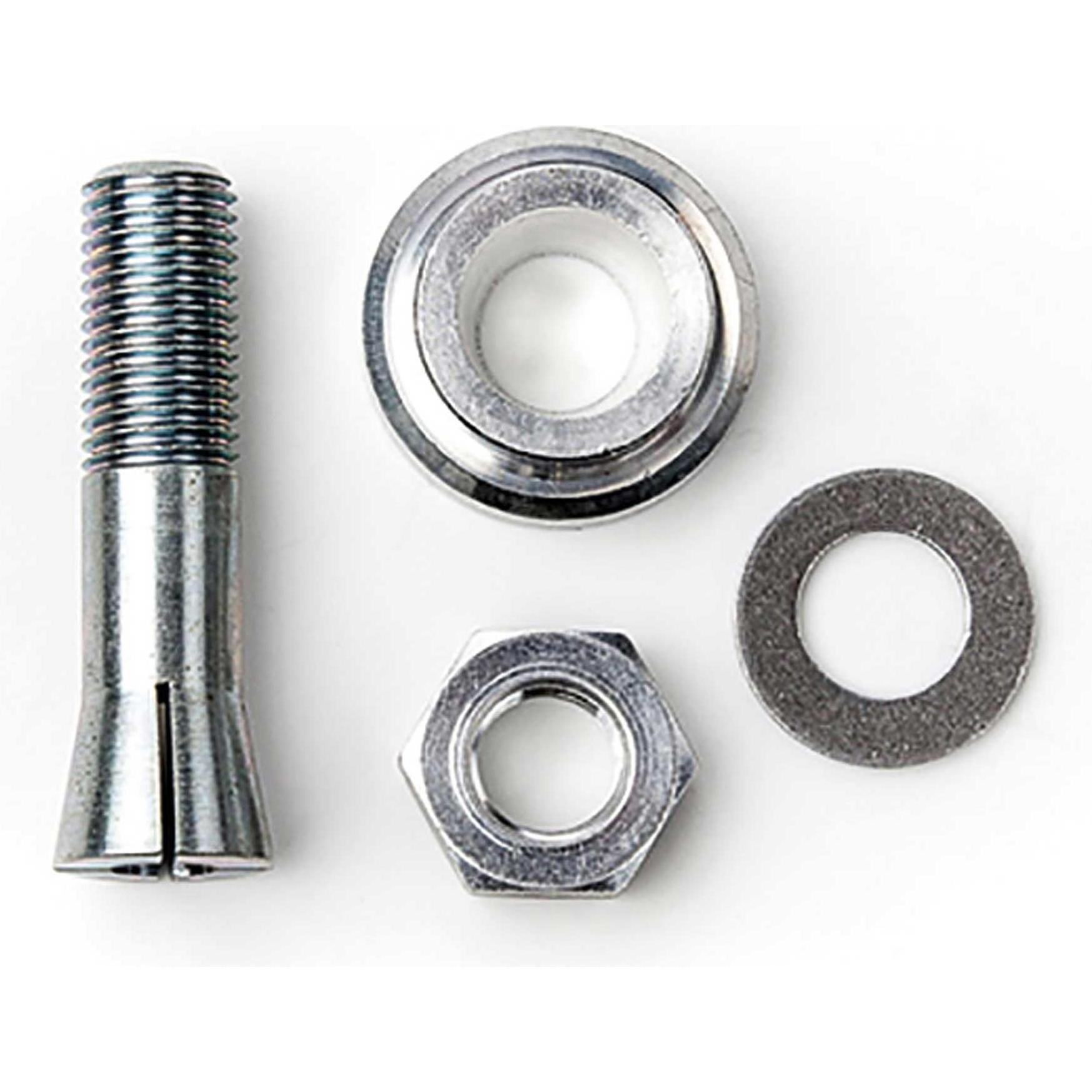 Aeronaut Cono di Serraggio Aero-naut M8 6mm