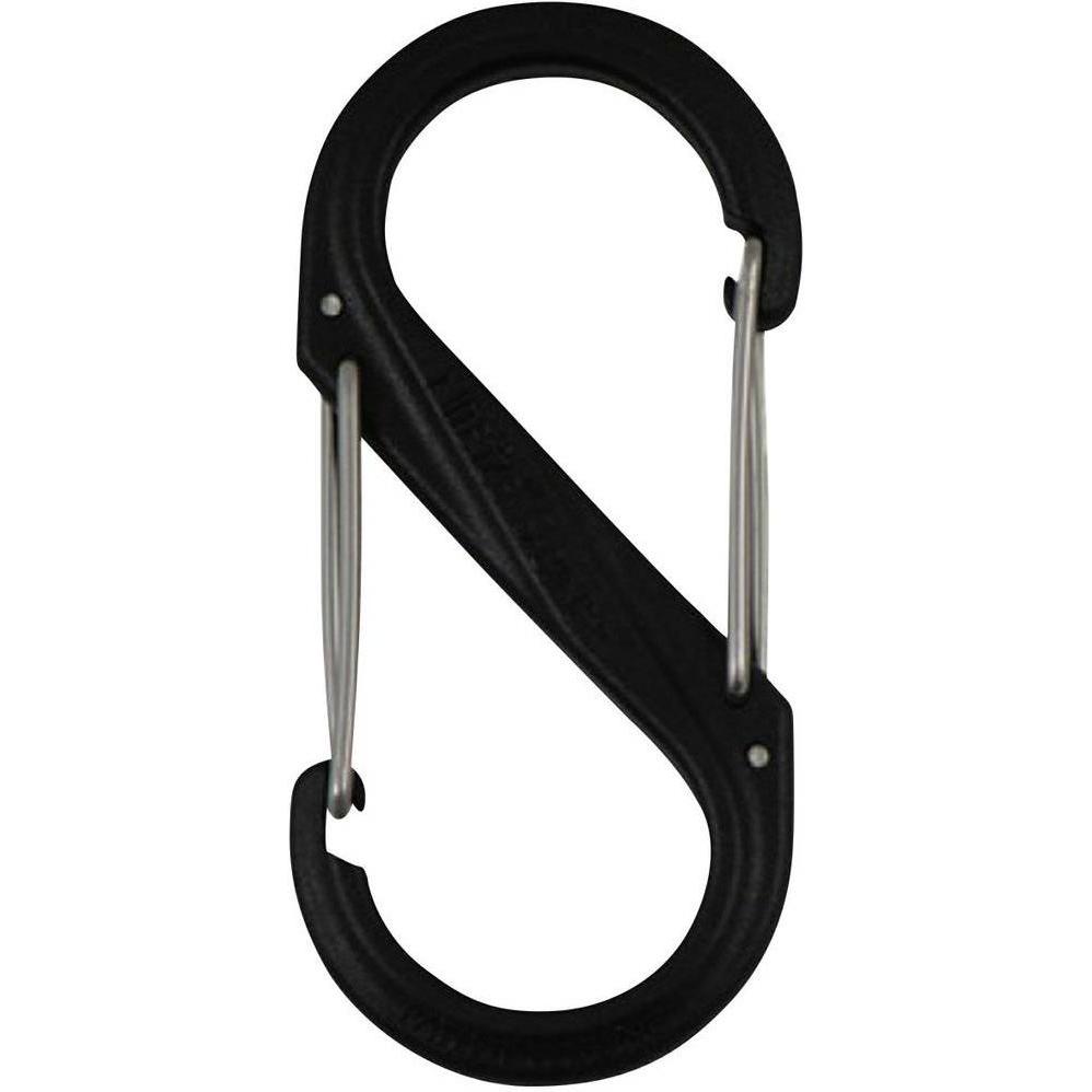 Nite Ize: Moschettone S-Biner