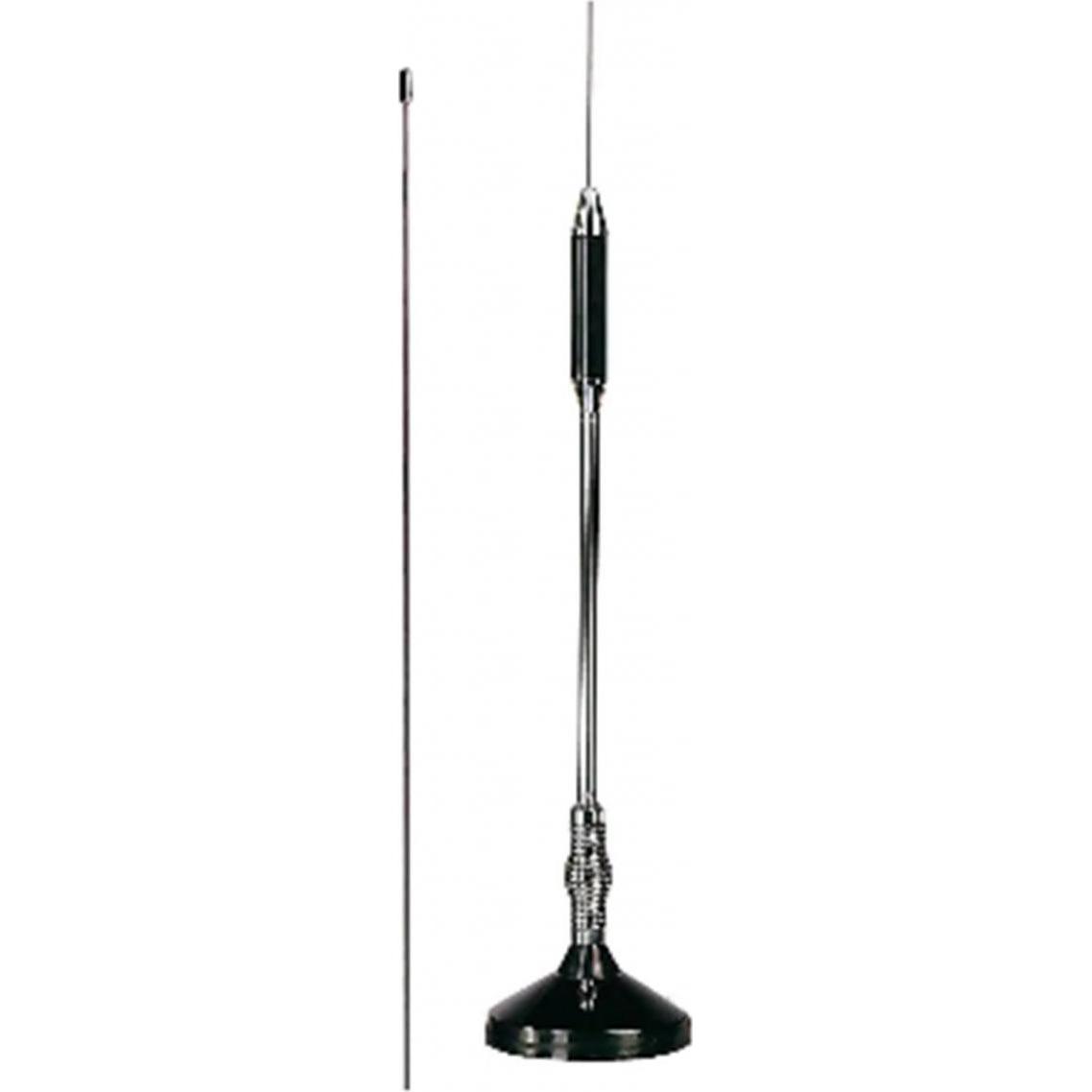 Albrecht Antenna magnetica CB CBM-108, Accessori per walkie-talkie