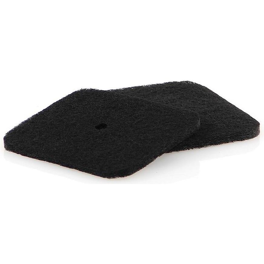 Catit Filtro al Carbonio: Accessori per Lettiera