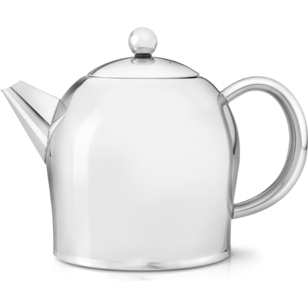 Bredemeijer, Teiera, Santhee (1 l)