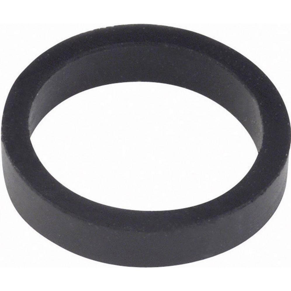 Roco: Set di 10 Pneumatici Adesivi H0 40067 6