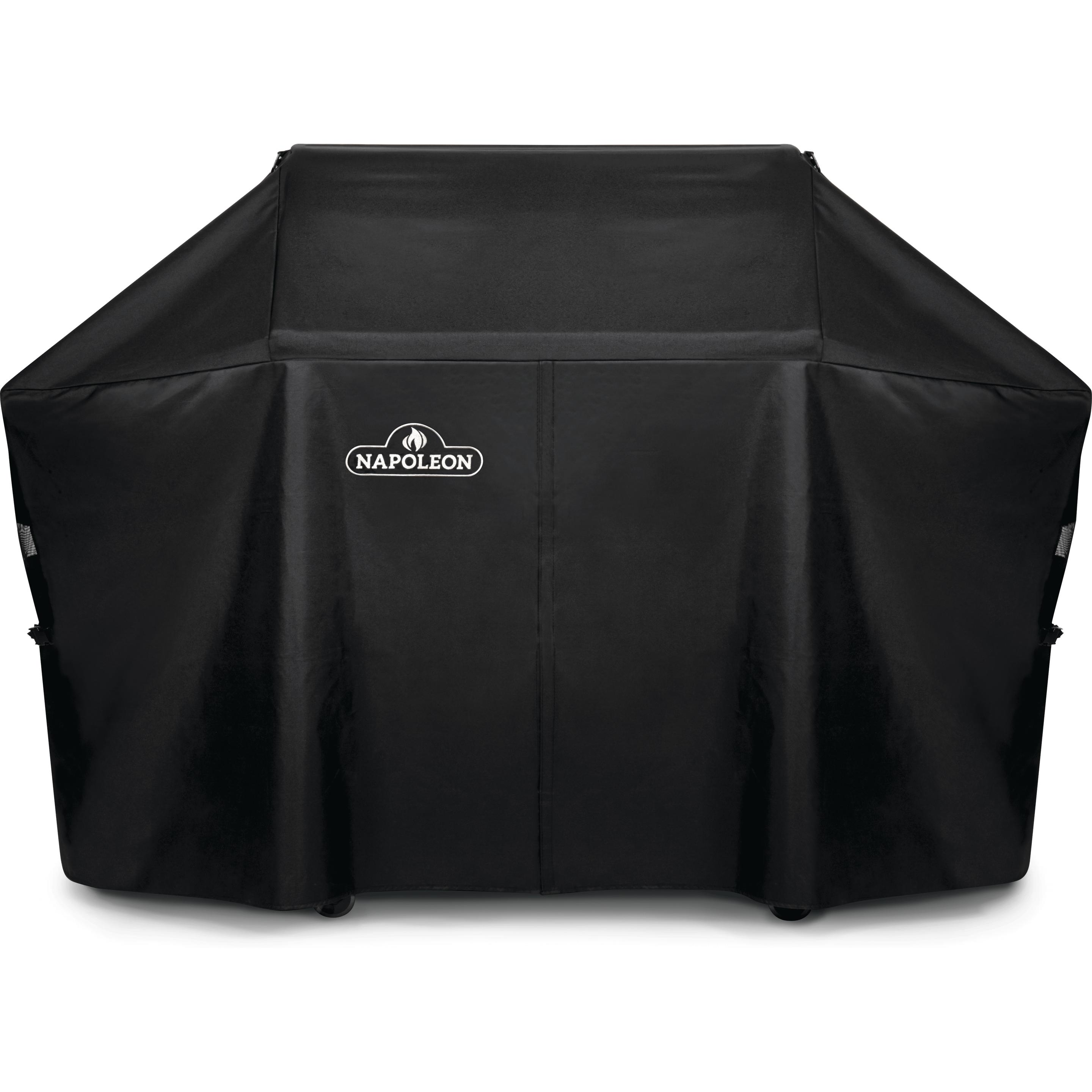 Napoleon Premium Grill Cover: Proteggi la tua Prestige PRO 665