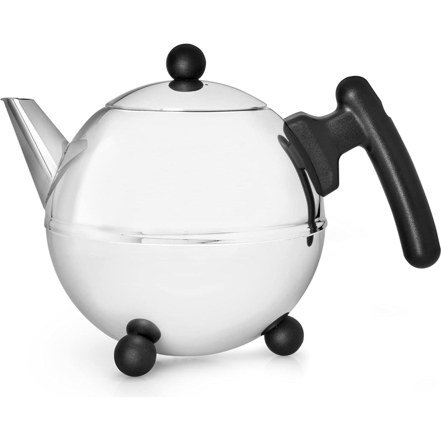 Bredemeijer, Teiera Bella Ronde (0.75 l)